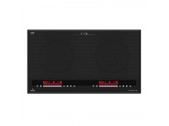 Bếp đôi Kieler KL-PLATINUM-T106